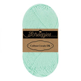 Cotton Create DK