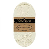 Cotton Create DK