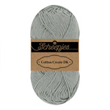 Cotton Create DK
