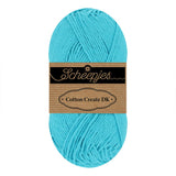 Cotton Create DK