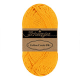 Cotton Create DK