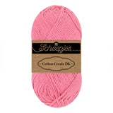 Cotton Create DK
