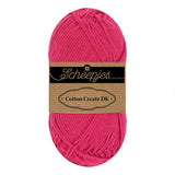 Cotton Create DK