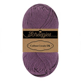 Cotton Create DK