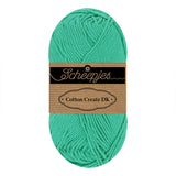 Cotton Create DK