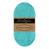 Cotton Create DK