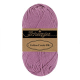 Cotton Create DK