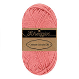 Cotton Create DK