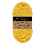 Cotton Create DK