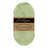 Cotton Create DK