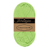 Cotton Create DK