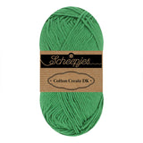 Cotton Create DK