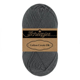 Cotton Create DK