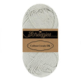 Cotton Create DK