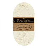Cotton Create DK