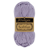 Softfun