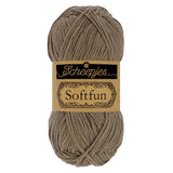 Softfun