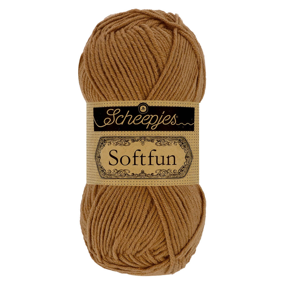 ●TATIANA● Soft Fluffy Wool Blended Muffler MF8109 50065090 Designer fashion, Seoul-fully created | W Concept