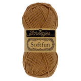Softfun
