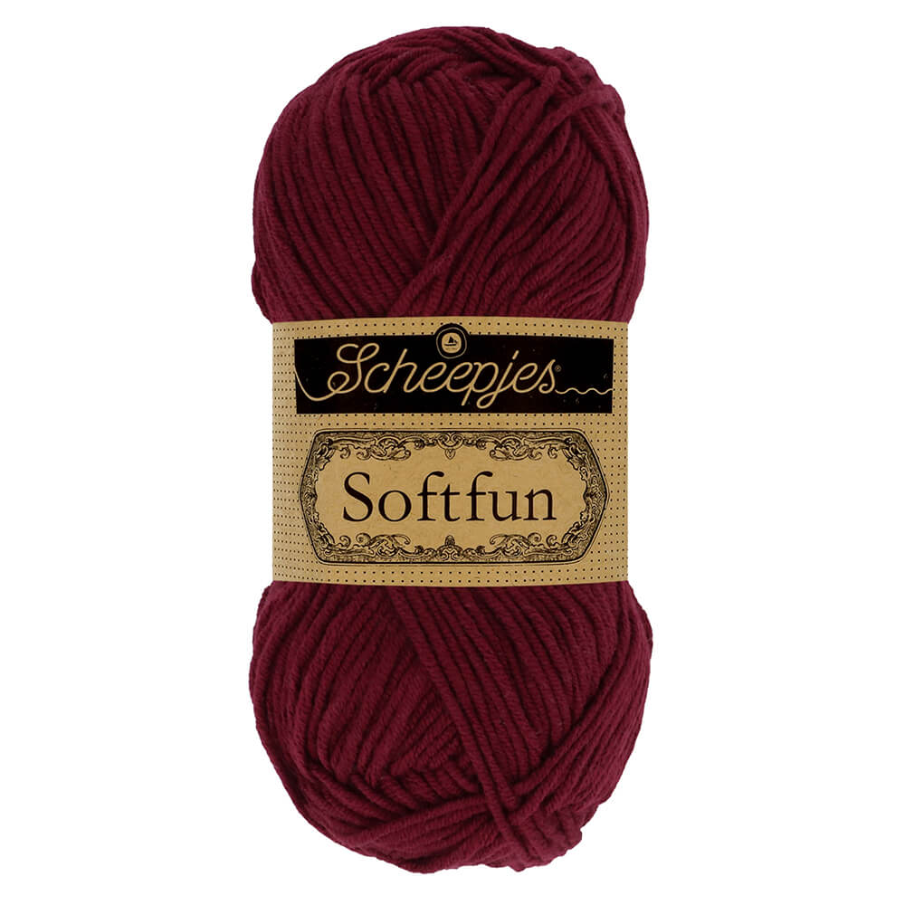 ●TATIANA● Soft Fluffy Wool Blended Muffler MF8109 50065090 ImageServer_0f2498e0-0a85-44c0