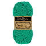 Softfun