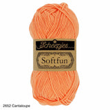 Softfun