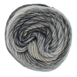 Stone Washed Flow XL