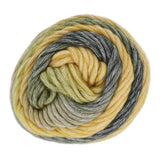 Stone Washed Flow XL