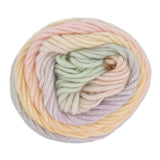 Stone Washed Flow XL