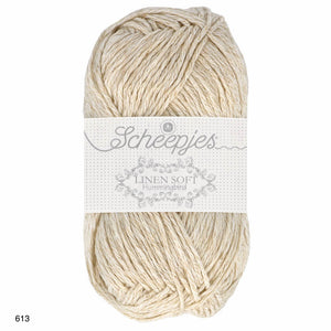 Linen Soft