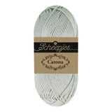 Catona 50g more colors