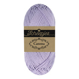 Catona 50g more colors