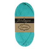 Catona 50g more colors