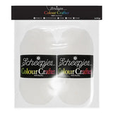 Colour Crafter Solid Pack