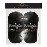 Colour Crafter Solid Pack