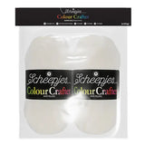 Colour Crafter Solid Pack