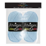Colour Crafter Solid Pack