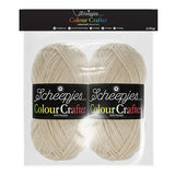 Colour Crafter Solid Pack