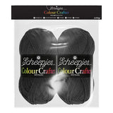 Colour Crafter Solid Pack