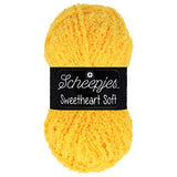 Sweetheart Soft