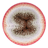 Whirl