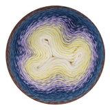 Whirl