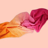 Cotton Whirl