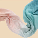 Cotton Whirl