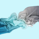 Cotton Whirl