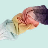 Cotton Whirl