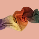Cotton Whirl
