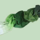 Cotton Whirl