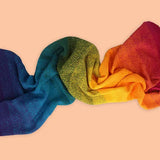 Cotton Whirl