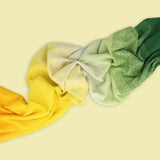 Cotton Whirl
